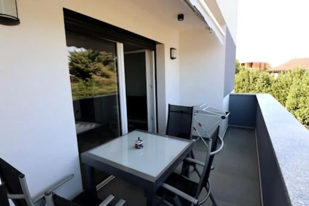 Medulin - Dani Apartment 3